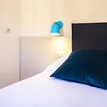 Lele Rooms Termini
