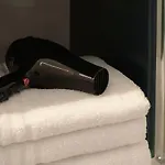 Lele Rooms Termini